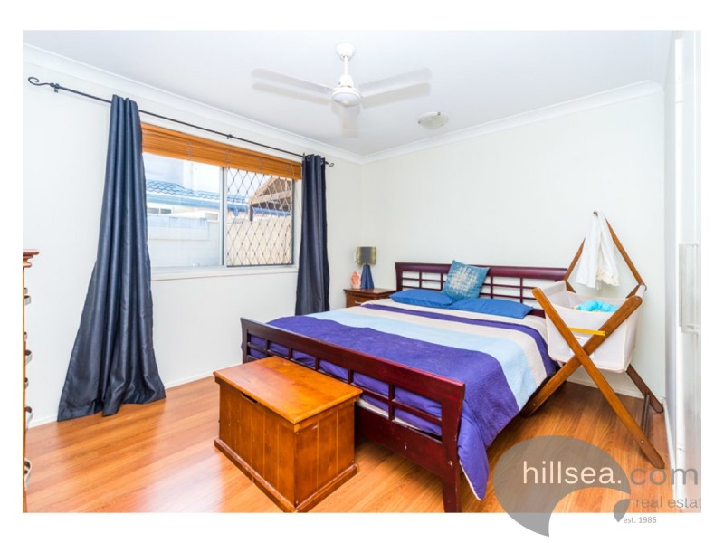 1/275 Bayview Street, Hollywell QLD 4216