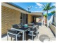 1/275 Bayview Street, Hollywell QLD 4216