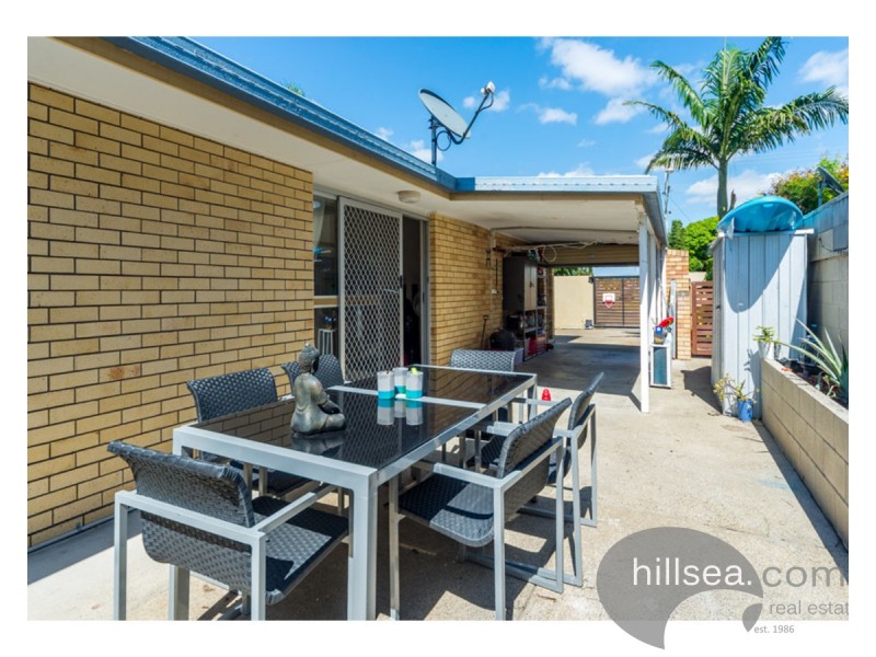 1/275 Bayview Street, Hollywell QLD 4216