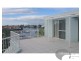 34/75 Morala Avenue, Runaway Bay QLD 4216