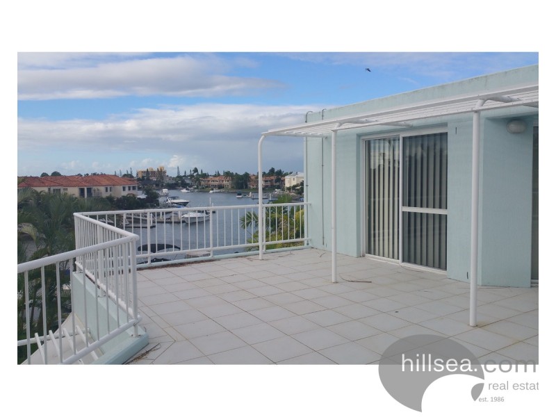 34/75 Morala Avenue, Runaway Bay QLD 4216