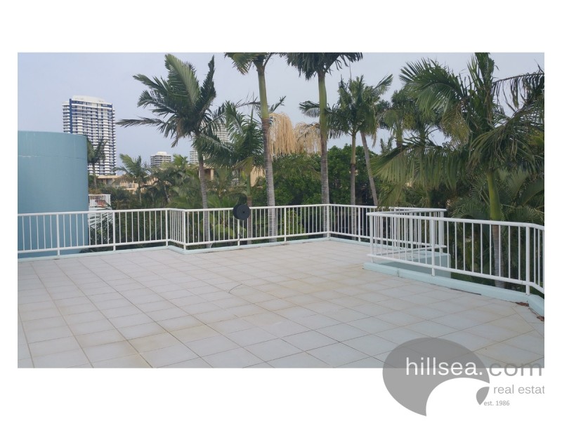 34/75 Morala Avenue, Runaway Bay QLD 4216