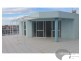 34/75 Morala Avenue, Runaway Bay QLD 4216