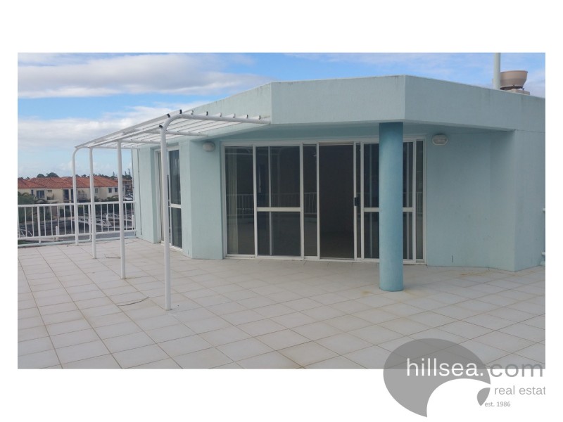 34/75 Morala Avenue, Runaway Bay QLD 4216