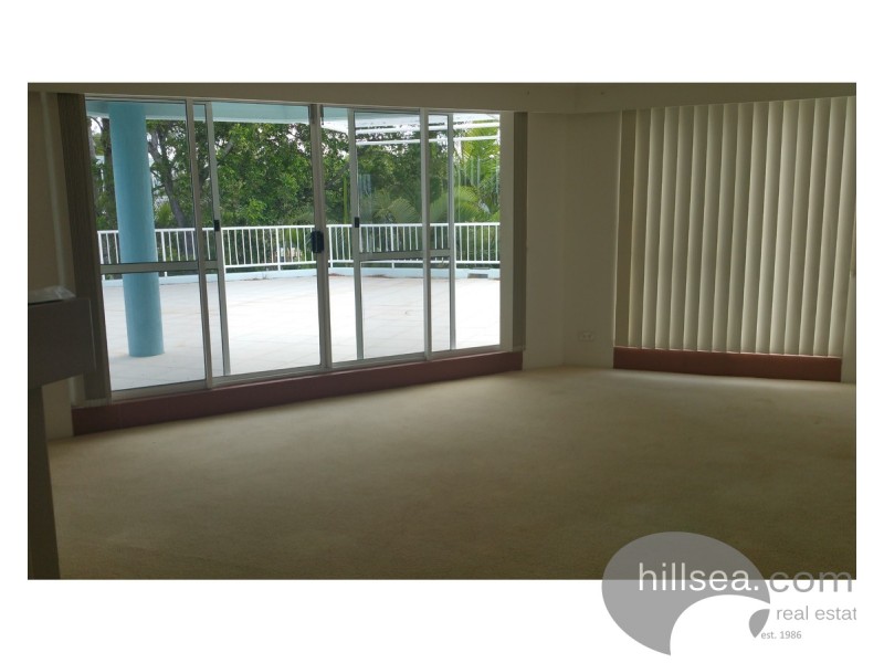 34/75 Morala Avenue, Runaway Bay QLD 4216
