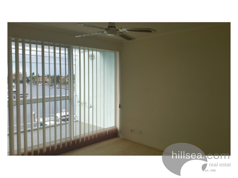 34/75 Morala Avenue, Runaway Bay QLD 4216
