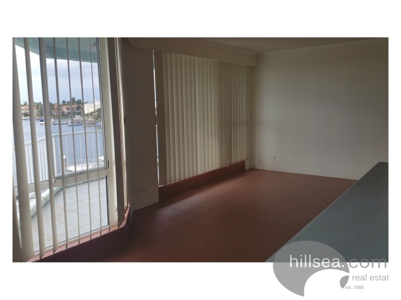 34/75 Morala Avenue, Runaway Bay QLD 4216