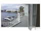 34/75 Morala Avenue, Runaway Bay QLD 4216
