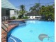 34/75 Morala Avenue, Runaway Bay QLD 4216