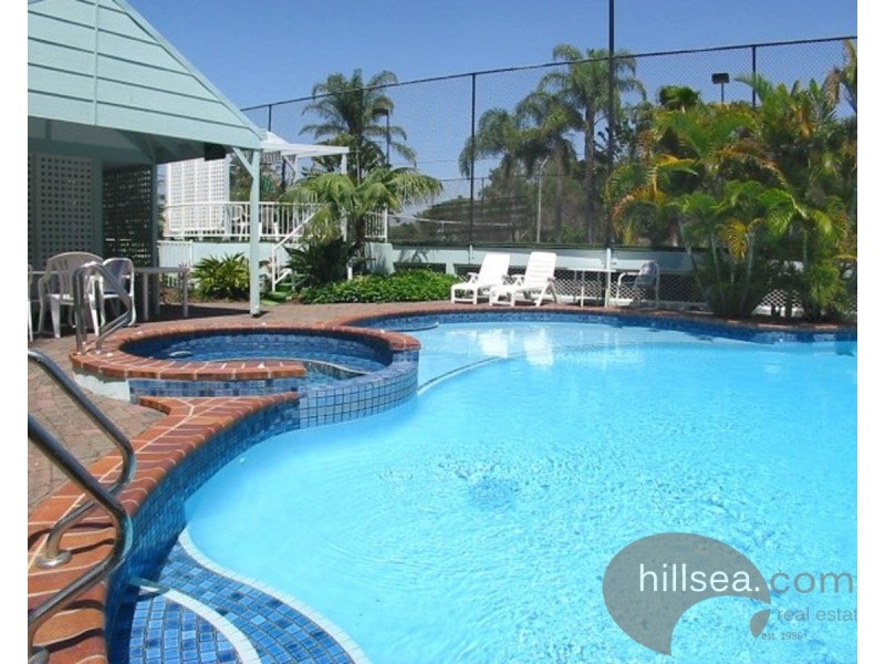 34/75 Morala Avenue, Runaway Bay QLD 4216