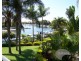 34/75 Morala Avenue, Runaway Bay QLD 4216