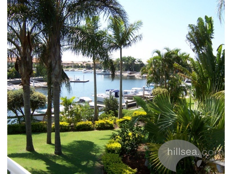 34/75 Morala Avenue, Runaway Bay QLD 4216