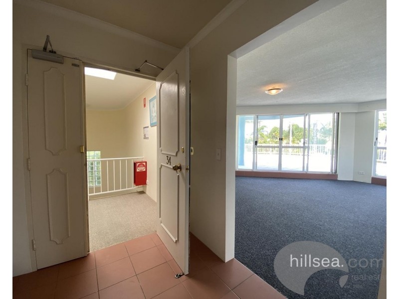 34/75 Morala Avenue, Runaway Bay QLD 4216