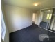 34/75 Morala Avenue, Runaway Bay QLD 4216