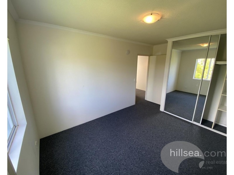 34/75 Morala Avenue, Runaway Bay QLD 4216