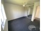 34/75 Morala Avenue, Runaway Bay QLD 4216