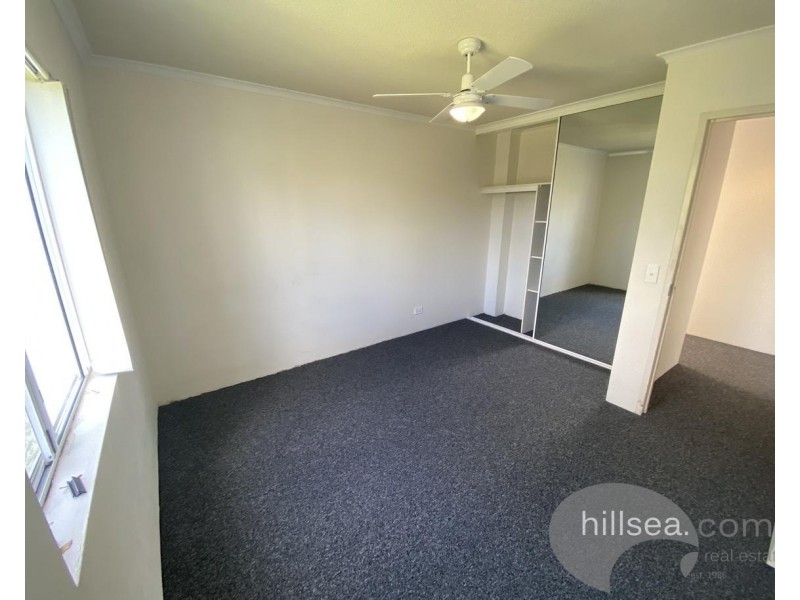 34/75 Morala Avenue, Runaway Bay QLD 4216