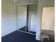 34/75 Morala Avenue, Runaway Bay QLD 4216