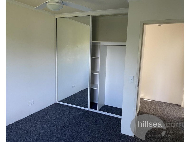 34/75 Morala Avenue, Runaway Bay QLD 4216