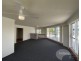 34/75 Morala Avenue, Runaway Bay QLD 4216