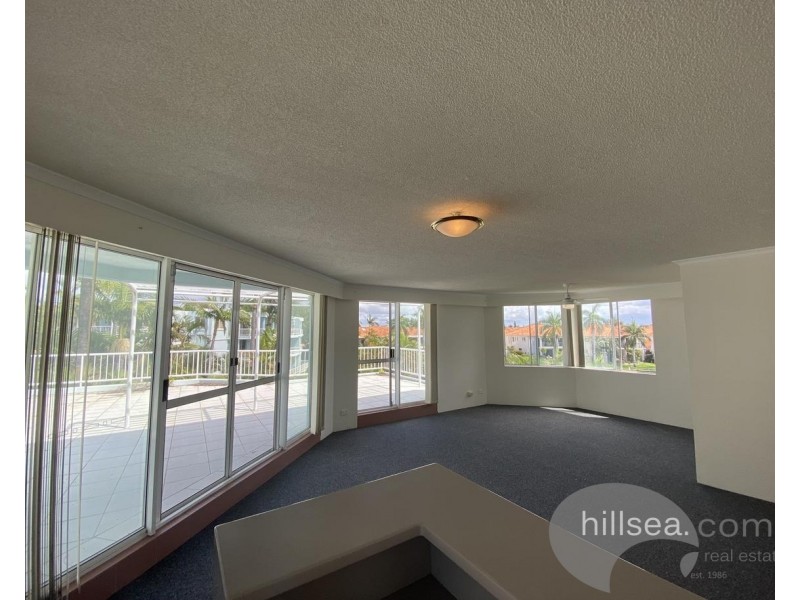 34/75 Morala Avenue, Runaway Bay QLD 4216