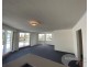 34/75 Morala Avenue, Runaway Bay QLD 4216