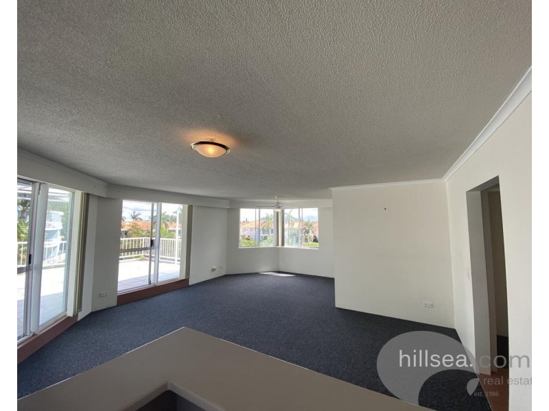 34/75 Morala Avenue, Runaway Bay QLD 4216