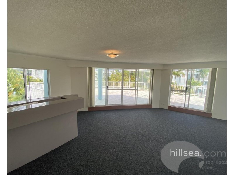 34/75 Morala Avenue, Runaway Bay QLD 4216
