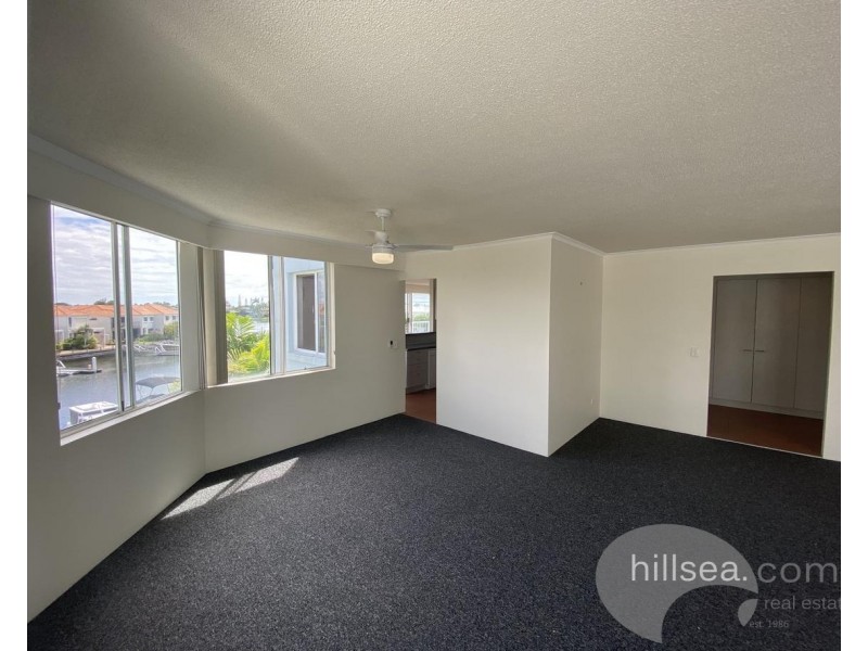 34/75 Morala Avenue, Runaway Bay QLD 4216