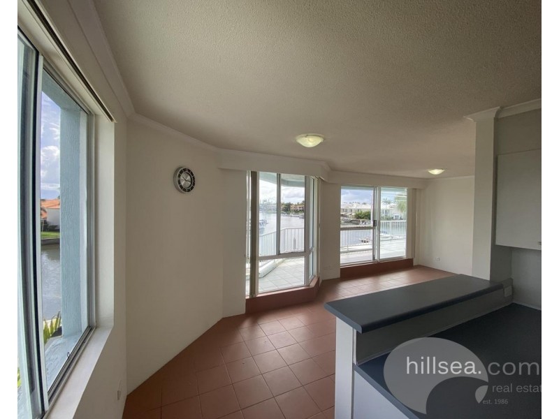 34/75 Morala Avenue, Runaway Bay QLD 4216