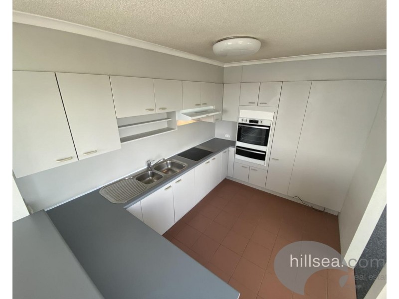 34/75 Morala Avenue, Runaway Bay QLD 4216