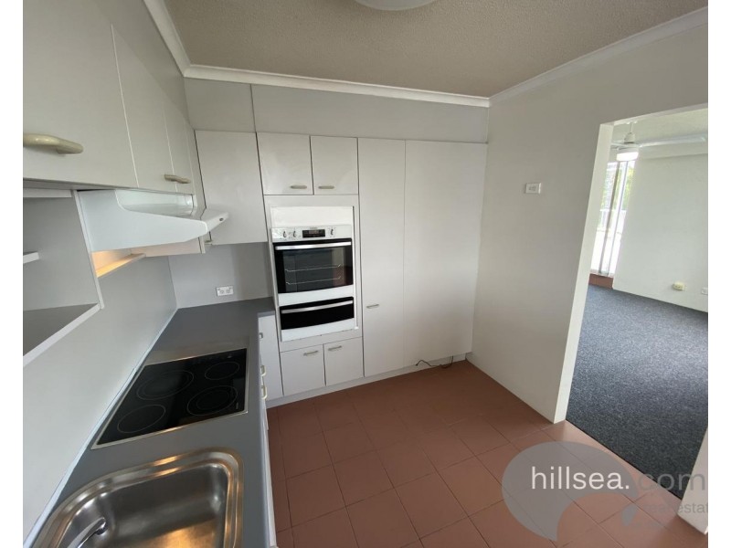 34/75 Morala Avenue, Runaway Bay QLD 4216
