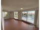 34/75 Morala Avenue, Runaway Bay QLD 4216