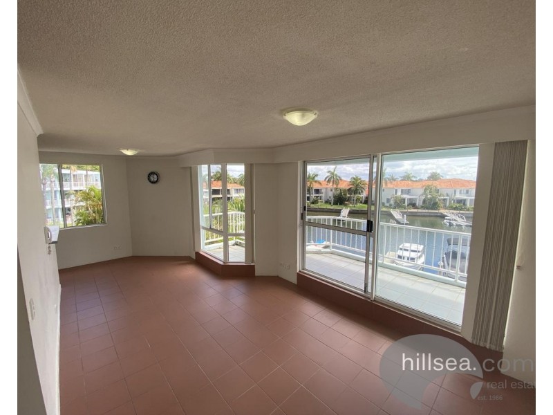 34/75 Morala Avenue, Runaway Bay QLD 4216