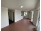 34/75 Morala Avenue, Runaway Bay QLD 4216