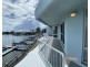 34/75 Morala Avenue, Runaway Bay QLD 4216
