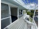 34/75 Morala Avenue, Runaway Bay QLD 4216