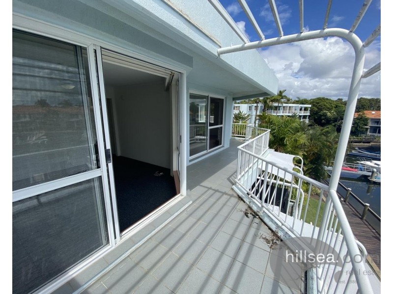 34/75 Morala Avenue, Runaway Bay QLD 4216