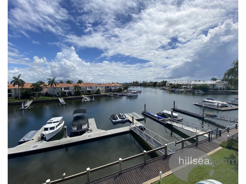 34/75 Morala Avenue, Runaway Bay QLD 4216