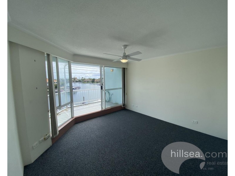34/75 Morala Avenue, Runaway Bay QLD 4216