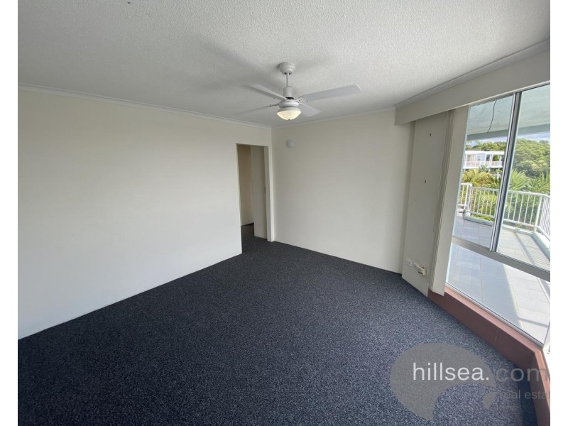 34/75 Morala Avenue, Runaway Bay QLD 4216