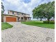 475 Norwell Road, Norwell QLD 4208