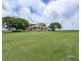 475 Norwell Road, Norwell QLD 4208