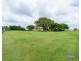475 Norwell Road, Norwell QLD 4208