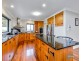 475 Norwell Road, Norwell QLD 4208