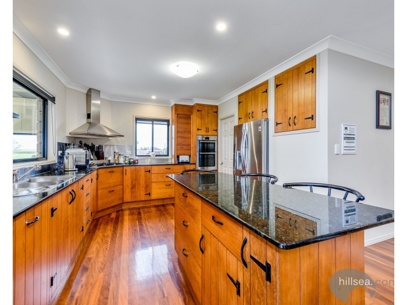 475 Norwell Road, Norwell QLD 4208
