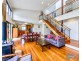 475 Norwell Road, Norwell QLD 4208