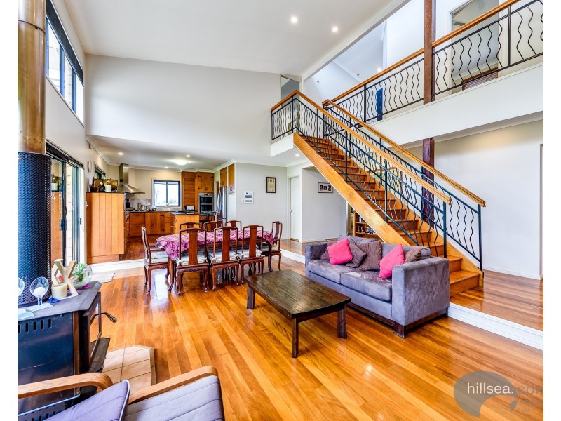 475 Norwell Road, Norwell QLD 4208