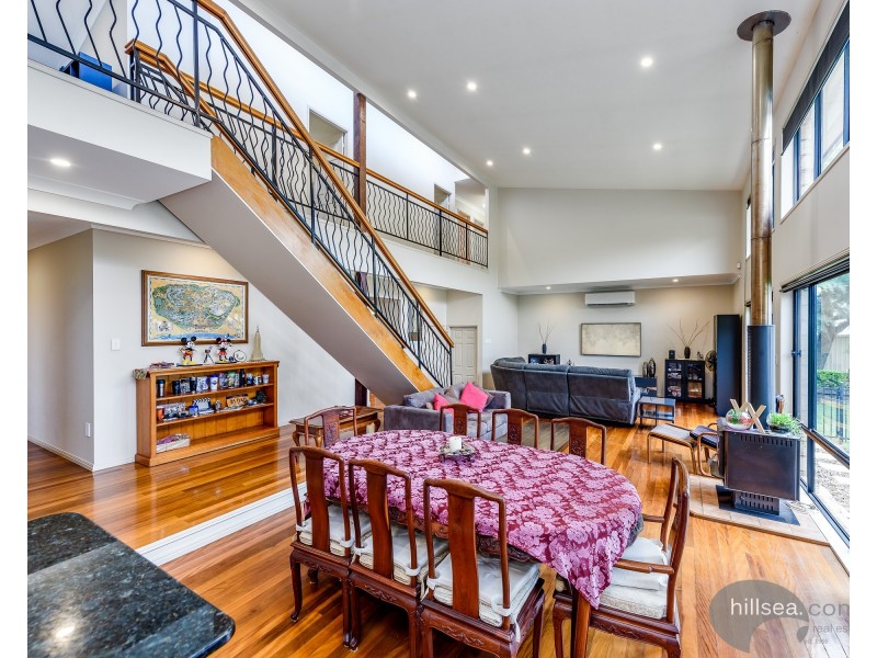 475 Norwell Road, Norwell QLD 4208