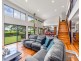 475 Norwell Road, Norwell QLD 4208